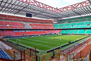 stadiomeazza