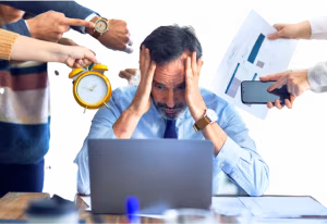 stress-removebg-preview