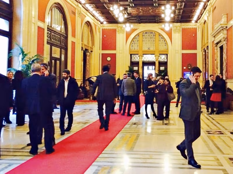 transatlantico-Montecitorio-1