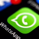 whatsapp-9