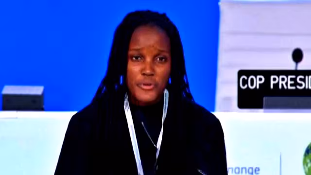 Vanessa Nakate_cleanup (1)