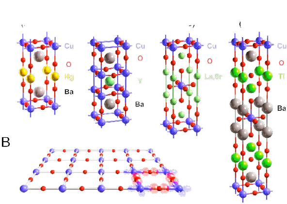 cuprati-removebg-preview