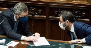 draghi-patuanelli-1200