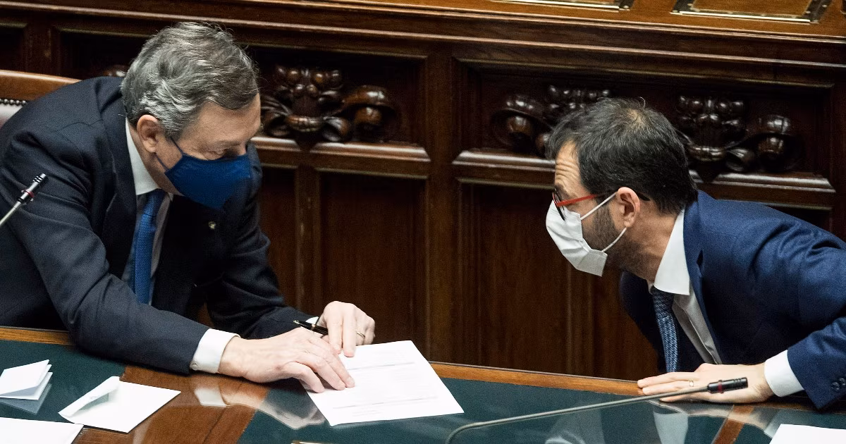 draghi-patuanelli-1200