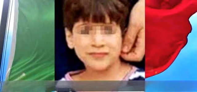 eitan_lombardia_nera-640x300_cleanup