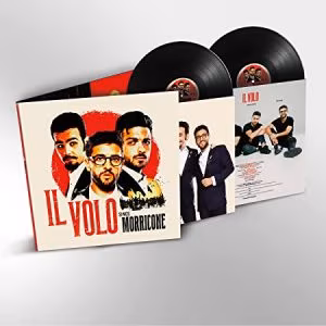 ilvolo