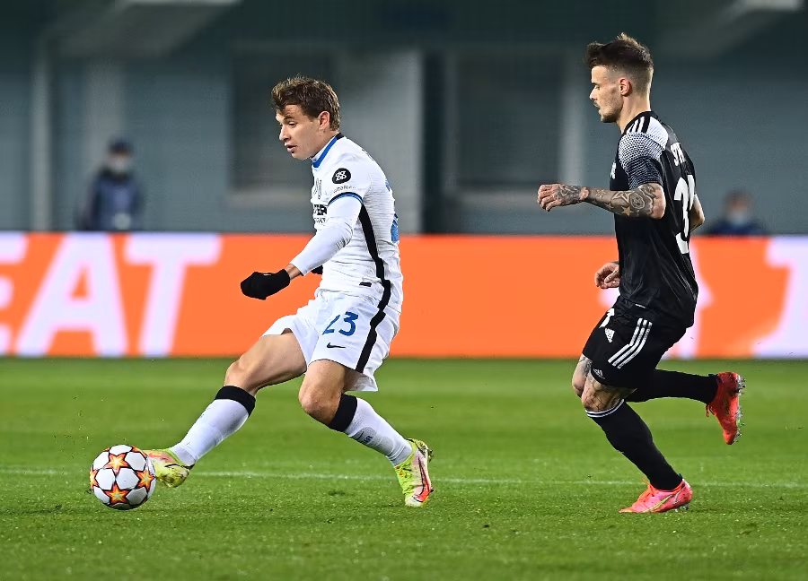 internazionale_corpo