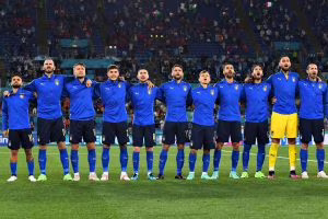 italia