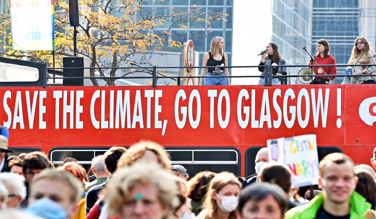 manifestanti-per-glasgow