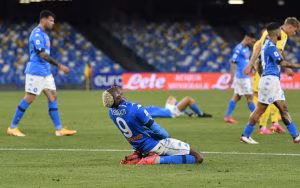 osimhen_napoli_verona