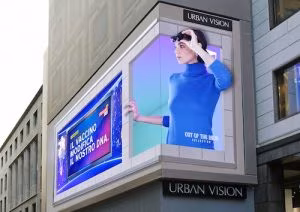 Break-the-Fake-on-air_Milano