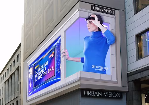 Break-the-Fake-on-air_Milano