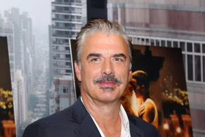 Chris Nort