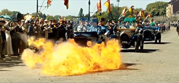 Immagine 2021-12-30 002205