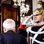 Mattarellacorazzieri