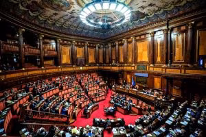 Senato