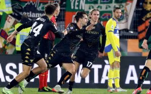 aramu_venezia_juventus