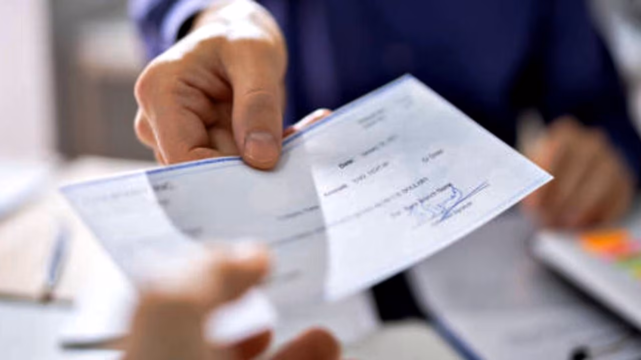 Assegno unico per la famiglia, via libera definitivo. Come funziona