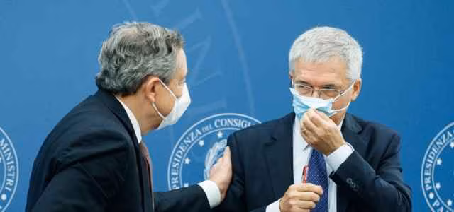 draghi_franco_2_lapresse1280-640x300