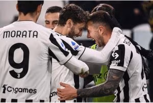 juventus_bernardeschi_afp_2112