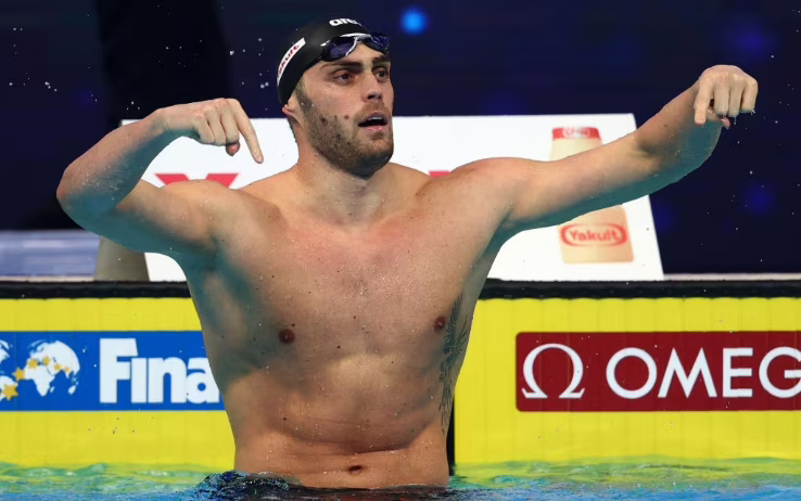 matteo rivolta