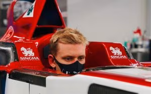 mick-schumacher