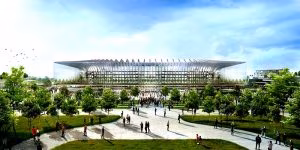 nuovo-stadio-san-siro-populous