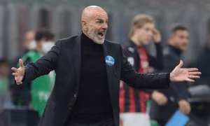 pioli.milan