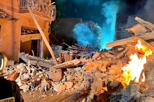 ravanusa_agrigento_vigilifuoco