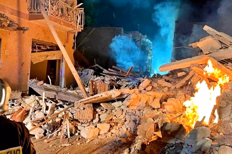 ravanusa_agrigento_vigilifuoco