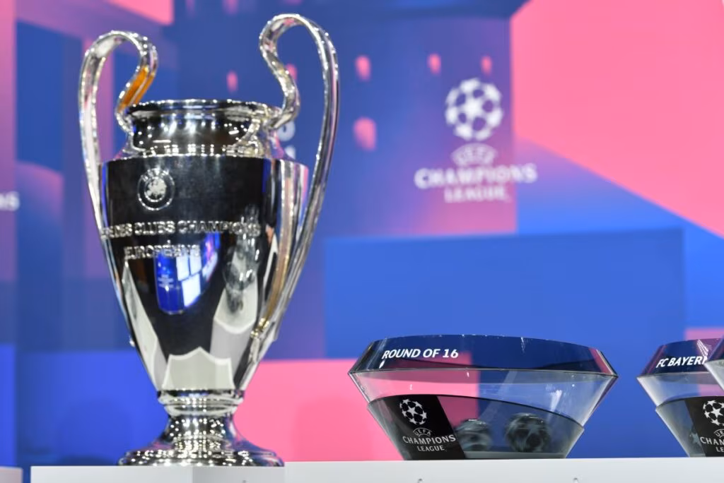 sorteggio-champions-league-1024x684
