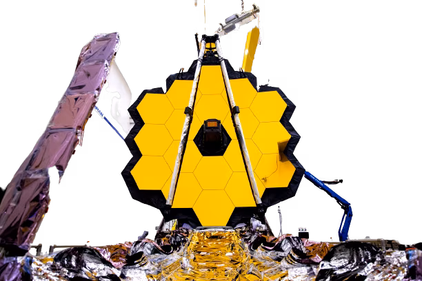 telescopio_James_Webb-removebg-preview