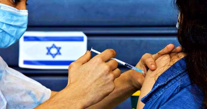 vaccino-anticorpi-690x362