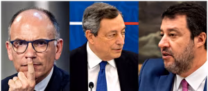 1Lettadraghi salvini