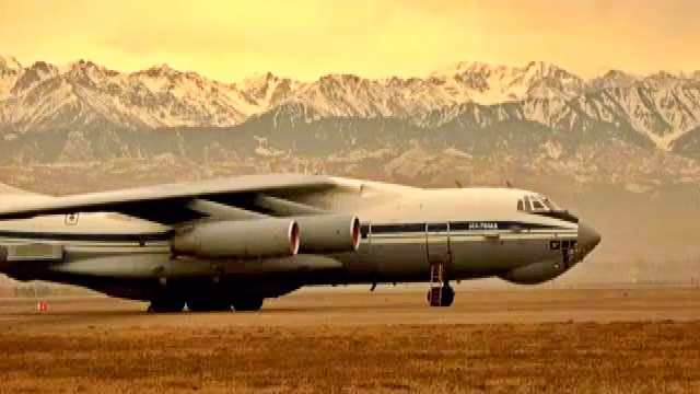 20220115_video_11541170