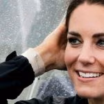 6426924_08135435_kate_middleton