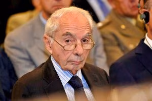 FOURTH EDITION OF TRANSATLANTIC FORUM ON RUSSIA