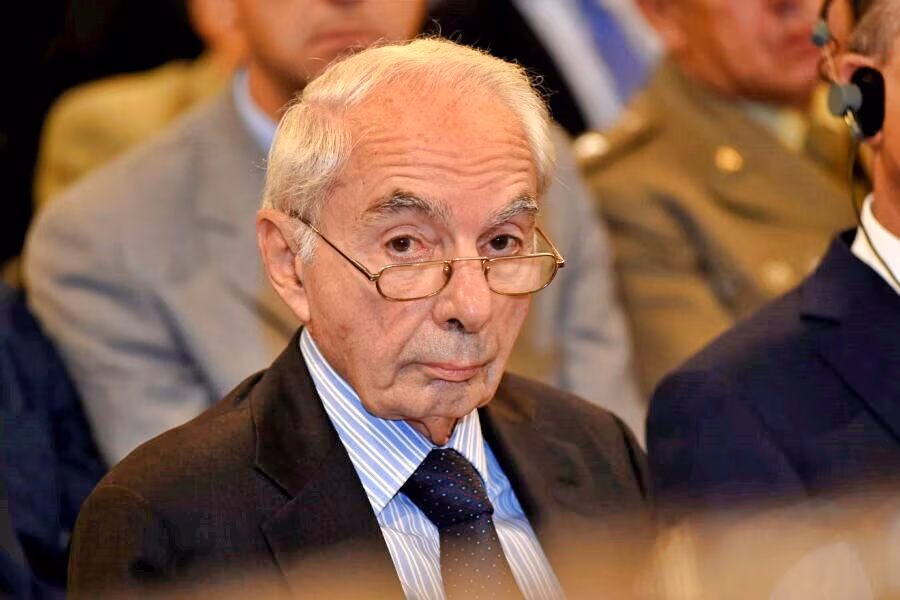 FOURTH EDITION OF TRANSATLANTIC FORUM ON RUSSIA