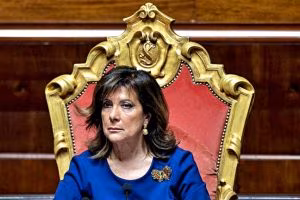 Elisabetta-Casellati1