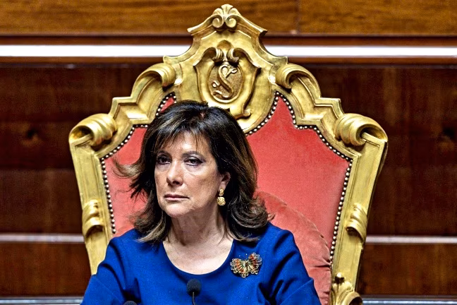 Elisabetta-Casellati1