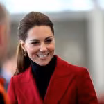 Kate-Middleton-1x658