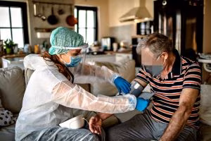 Terapia-Domiciliare-Covid-19-1