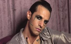 achille-lauro-800x500