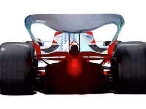 auto_cleanup-removebg-preview