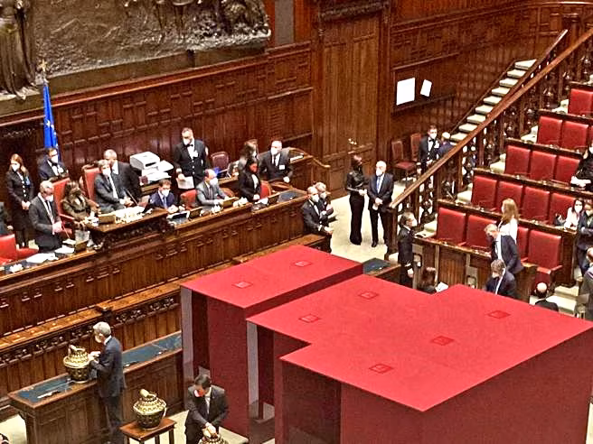 cameraelezionepresidente