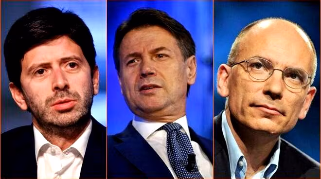 conte-letta-speranza-147299.660x368