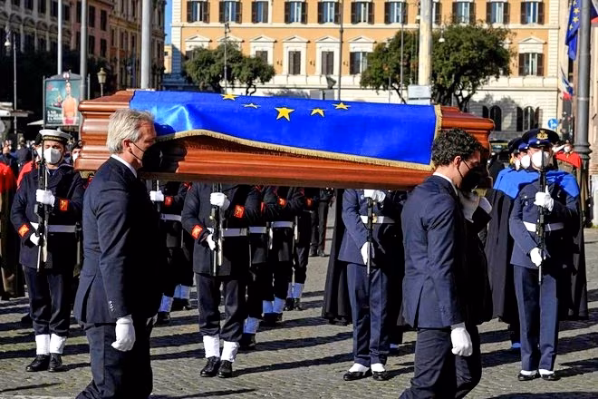 funeralisassoli