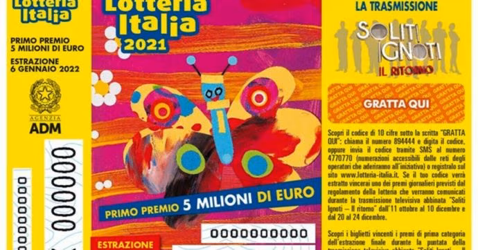 lotteria-italia-1200-690x362