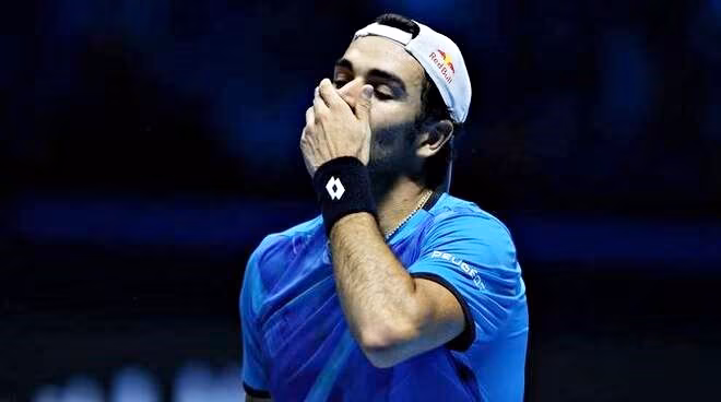 matteo-berrettini-145190.660x368