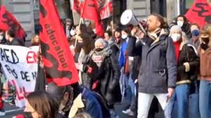 protestafrancia_cleanup